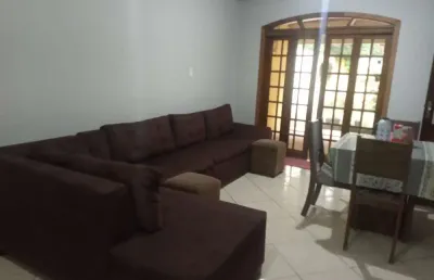 Casa com 4 quartos à venda no caxambu, jundiaí , 313 m2 por r$ 1.400.000