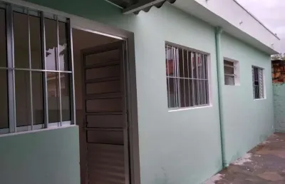 Casa com 3 quartos à venda na vila são joão, itupeva , 180 m2 por r$ 660.000