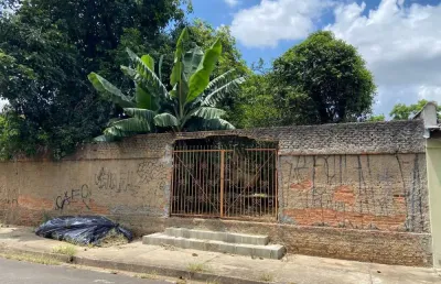 Casa com 1 quarto à venda no parque são luiz, jundiaí , 55 m2 por r$ 410.000