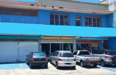 Prédio à venda no centro, jundiaí , 397 m2 por r$ 1.700.000