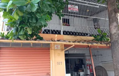 Prédio à venda na vila hortolândia, jundiaí , 184 m2 por r$ 750.000