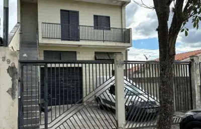 Ponto comercial à venda no parque centenário, jundiaí , 190 m2 por r$ 1.000.000