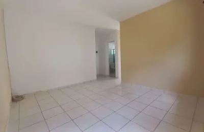 Casa com 2 quartos para alugar no engordadouro, jundiaí , 55 m2 por r$ 2.000