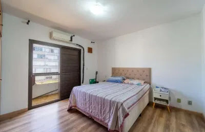 Apartamento com 3 quartos à venda no centro, jundiaí , 129 m2 por r$ 580.000
