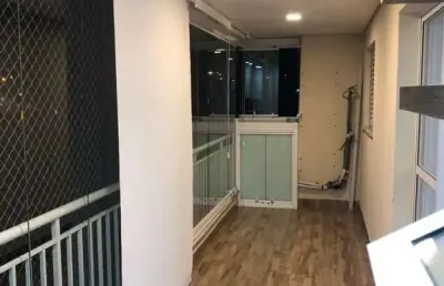 Apartamento com 3 quartos à venda no parque da represa, jundiaí , 96 m2 por r$ 840.000