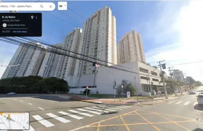 Apartamento com 2 quartos à venda na vila das hortências, jundiaí , 67 m2 por r$ 660.000