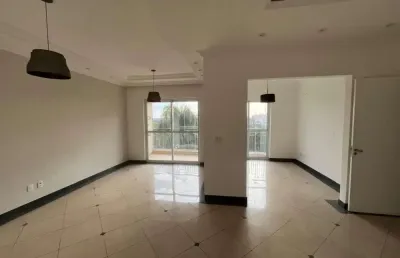 Apartamento com 3 quartos à venda no jardim bonfiglioli, jundiaí , 117 m2 por r$ 1.200.000