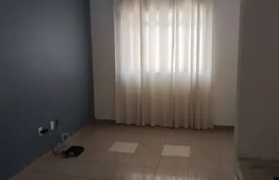 Apartamento com 2 quartos à venda na cidade luiza, jundiaí , 67 m2 por r$ 315.000