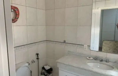Casa em condomínio fechado com 3 quartos à venda no jardim santa teresa, jundiaí , 279 m2 por r$ 2.000.000