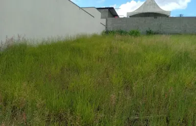 Terreno à venda na vila hortolândia, jundiaí  por r$ 298.000