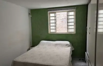 Casa com 2 quartos à venda no jardim das carpas, jundiaí , 184 m2 por r$ 380.000