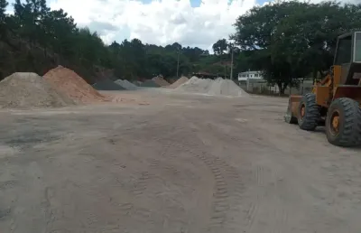 Terreno à venda no caxambu, jundiaí  por r$ 631.000