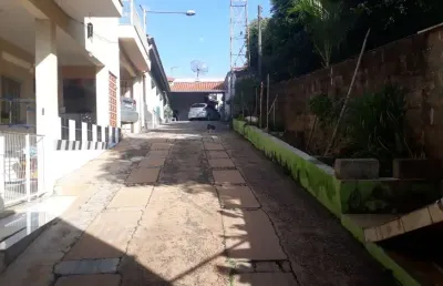Casa com 8 quartos à venda no água doce, jundiaí , 345 m2 por r$ 1.000.000