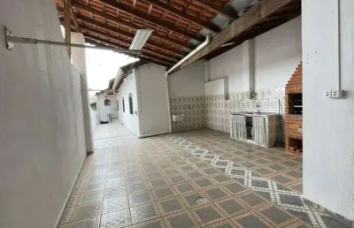 Casa com 4 quartos para alugar na vila são joão batista, jundiaí , 230 m2 por r$ 3.500