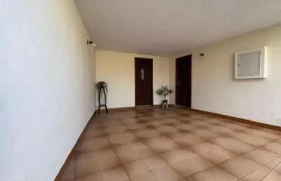 Casa com 1 quarto à venda na ponte de são joão, jundiaí , 142 m2 por r$ 350.000