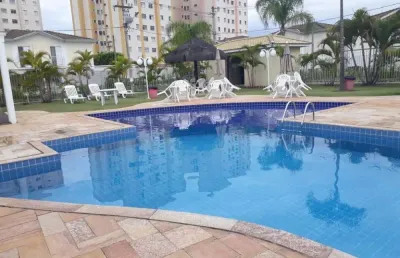 Casa em condomínio fechado com 3 quartos para alugar no jardim shangai, jundiaí , 91 m2 por r$ 6.000