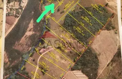 Terreno à venda no caxambu, jundiaí  por r$ 1.700.000