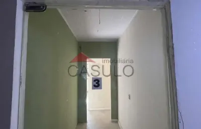 Sala comercial para alugar no jardim guanabara, jundiaí , 40 m2 por r$ 1.300