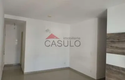 Apartamento com 3 quartos para alugar no jardim bonfiglioli, jundiaí , 72 m2 por r$ 3.500