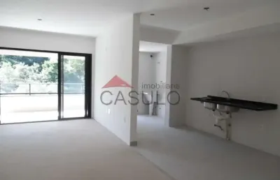 Apartamento com 2 quartos à venda no portal do paraíso ii, jundiaí , 112 m2 por r$ 1.270.000