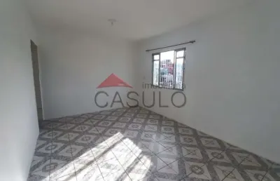 Casa com 1 quarto para alugar na vila marlene, jundiaí , 40 m2 por r$ 950