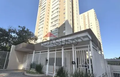 Apartamento com 2 quartos para alugar no jardim bonfiglioli, jundiaí , 111 m2 por r$ 6.900