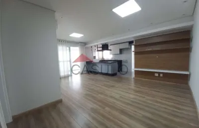 Apartamento com 3 quartos para alugar no anhangabaú, jundiaí , 128 m2 por r$ 8.000
