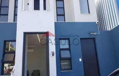 Sala comercial para alugar na cidade santos dumont, jundiaí , 20 m2 por r$ 1.200