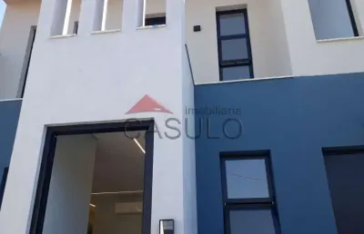 Sala comercial para alugar na cidade santos dumont, jundiaí , 30 m2 por r$ 1.400