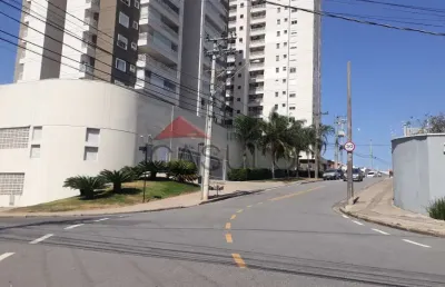Apartamento com 3 quartos para alugar na vila viotto, jundiaí , 147 m2 por r$ 6.200