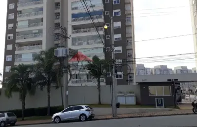 Apartamento com 2 quartos para alugar na vila viotto, jundiaí , 116 m2 por r$ 4.500