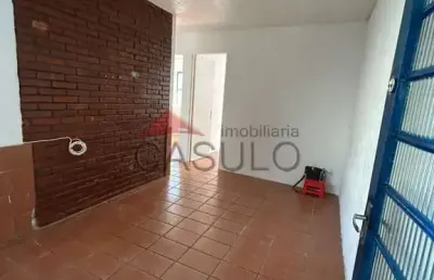 Apartamento com 2 quartos para alugar no morada das vinhas, jundiaí , 50 m2 por r$ 1.100