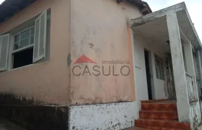 Casa com 2 quartos à venda no jardim botânico, jundiaí , 132 m2 por r$ 325.000