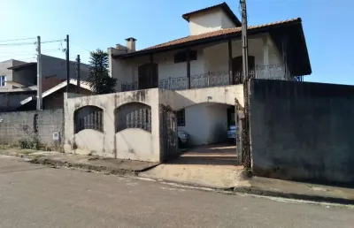 Casa com 3 quartos à venda no jardim das tulipas, jundiaí , 125 m2 por r$ 750.000