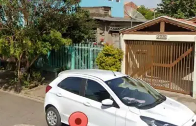Casa com 3 quartos à venda na vila marlene, jundiaí , 130 m2 por r$ 500.000