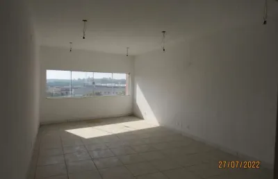 Sala comercial para alugar no centro, itupeva , 37 m2 por r$ 1.200