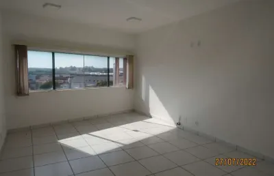 Sala comercial para alugar no centro, itupeva , 26 m2 por r$ 1.000