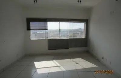 Sala comercial para alugar no centro, itupeva , 27 m2 por r$ 1.000