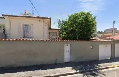 Casa com 2 quartos à venda na vila vianelo, jundiaí , 176 m2 por r$ 550.000