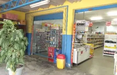 Ponto comercial à venda no jardim das tulipas, jundiaí , 305 m2 por r$ 1.700.000