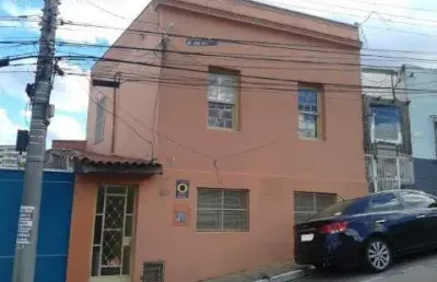 Casa com 2 quartos à venda no centro, jundiaí , 153 m2 por r$ 480.000