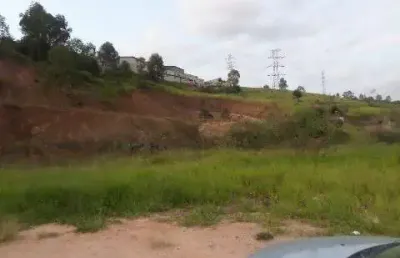 Ponto comercial à venda na ponte seca, várzea paulista , 24500 m2 por r$ 4.900.000
