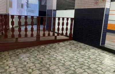 Ponto comercial para alugar na cidade santos dumont, jundiaí , 100 m2 por r$ 3.500