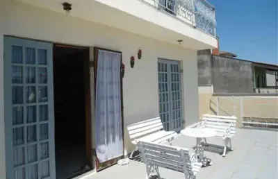 Casa com 3 quartos à venda no jardim quintas das videiras, jundiaí , 324 m2 por r$ 750.000