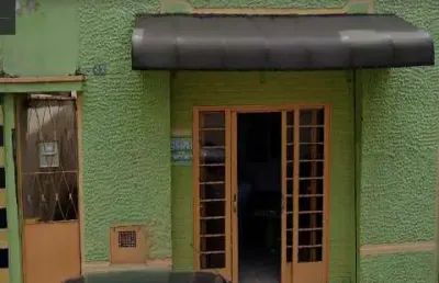 Casa com 2 quartos à venda na ponte de são joão, jundiaí , 134 m2 por r$ 420.000