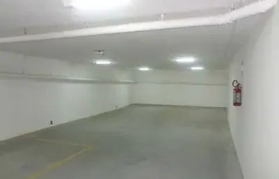 Sala comercial à venda no centro, jundiaí , 750 m2 por r$ 4.500.000