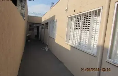Sala comercial à venda na vila rio branco, jundiaí , 122 m2 por r$ 380.000