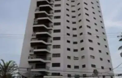 Apartamento com 5 quartos à venda no anhangabaú, jundiaí , 357 m2 por r$ 1.850.000