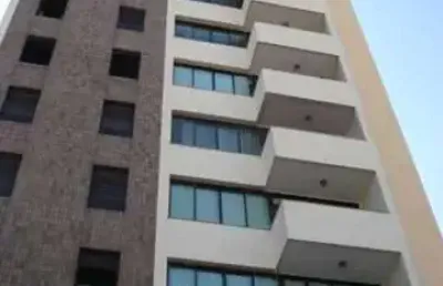 Apartamento com 3 quartos à venda no centro, jundiaí , 151 m2 por r$ 699.000