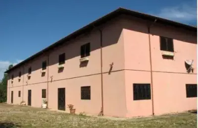 Chácara / sítio com 8 quartos à venda no jardim seabra, amparo  por r$ 3.500.000
